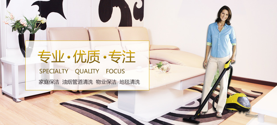 奇异果体育手机版官方登录